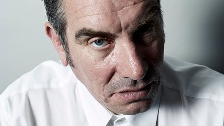 MARK STEWART , DE THE POP GROUP, MUERE A LOS 62 AÑOS