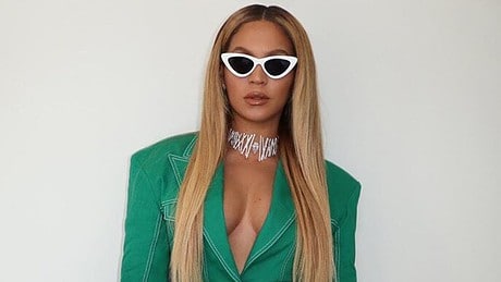 BEYONCÉ DEBE DINERO A HACIENDA Y PROTESTA