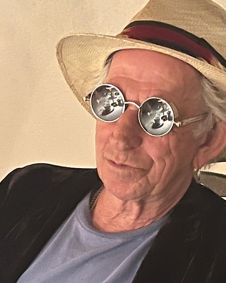 LOS ROLLING STONES RENUNCIAN A UNA GIRA ESTE VERANO EN USA