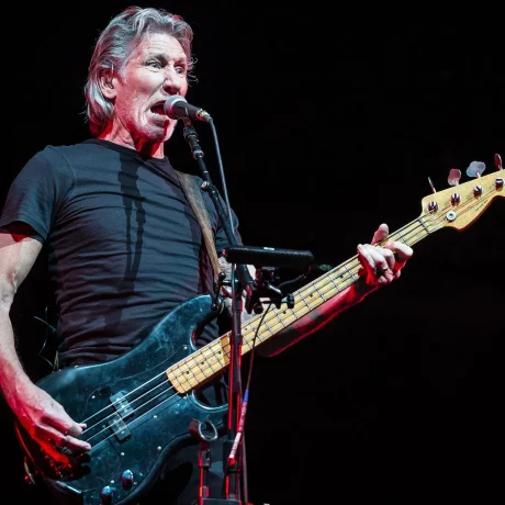 IAN ANDERSON NO ENTIENDE LAS BARBARIDADES DE ROGER WATERS