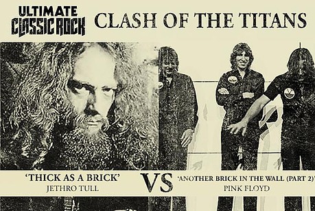 IAN ANDERSON NO ENTIENDE LAS BARBARIDADES DE ROGER WATERS