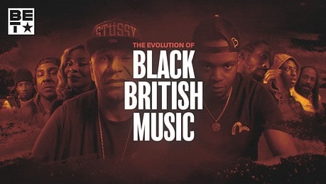FLASHBACK , LA PELICULA QUE DESCUBRE LA MÚSICA NEGRA EUROPEA DE LOS AÑOS 80