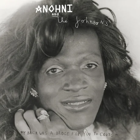 ABOHNI LANZA UN NUEVO Y GRAN TEMA , TRAS 7 AÑOS DE SILENCIO