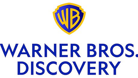 WARNER DISCOVERY , LA EDITORIAL DE "PURPLE RAIN","BATMAN" ETC, VA A COMPRARLA SONY