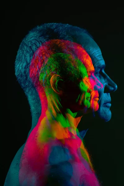 FLEA DICE QUE "BLOOD SUGAR SEX MAGIK" ES EL MEJOR DISCO DE LOS RED HOT CHILLI PEPERS
