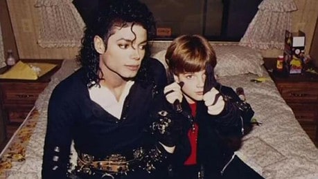 SE REABRE EL CASO DE DOS VÍCTIMAS DE MALTRATO SEXUAL DE MICHAEL JACKSON