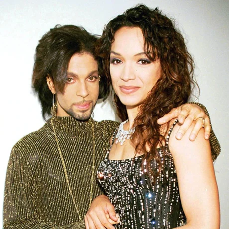 ¿QUE CLASE DE MÚSICA HARÍA PRINCE EN ESTOS DIAS ?