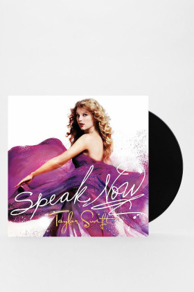 TAYLOR SWIFT BATE TODOS LOS RECORDS