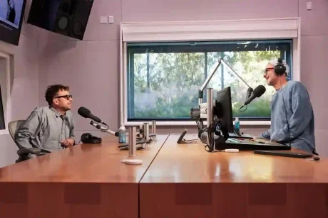 DAMON ALBARN SÓLO SE FÍA DE GRAHAM COXON COMO MÚSICO