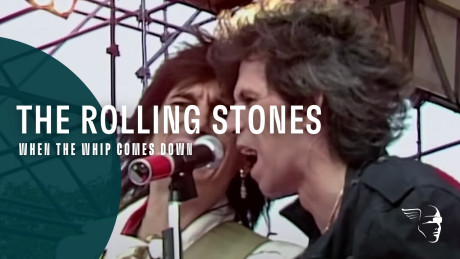 LA CANCION GAY DE LOS ROLLING STONES