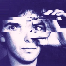 PETER GABRIEL CUMPLE 75 AÑOS: SUS 6 CANCIONES FAVORITAS