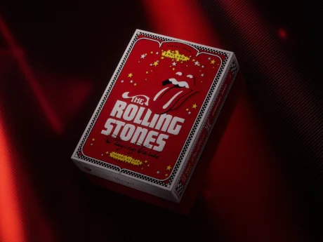 "HACKNEY DIAMONDS" , EL NUEVO ÁLBUM DE LOS ROLLING STONES, SALDRÁ EL 23 DE SEPTIEMBRE