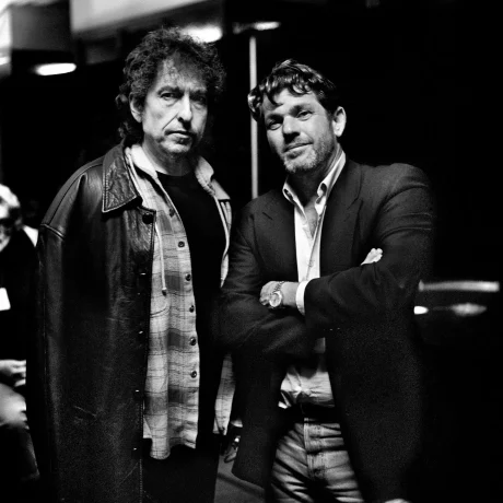 JAN WENNER , EL FUNDADOR DEL "ROLLING STONE" , EXPULSADO DEL HALL OF FAME QUE EL CREEÓ JAN WENNER , EL FUNDADOR DEL "ROLLING STONE" , EXPULSADO DEL HALL OF FAME QUE EL CREEÓ