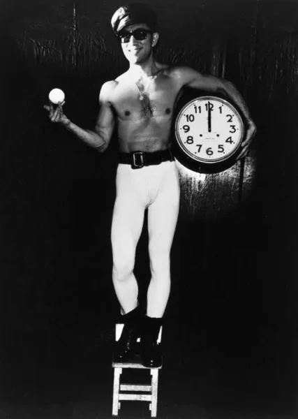LA PASIÓN DE DAVID BOWIE POR YUKIO MISHIMA