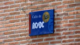AC/DC CONFIRMA UN SEGUNDO CONCIERTO EN ESPAÑA TRAS AGOTARSE LAS ENTRADAS EN POCAS HORAS