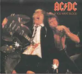 AC/DC CONFIRMA UN SEGUNDO CONCIERTO EN ESPAÑA TRAS AGOTARSE LAS ENTRADAS EN POCAS HORAS