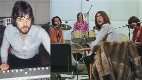 ALAN PARSONS TOCARÁ EN MADRID Y BARCELONA