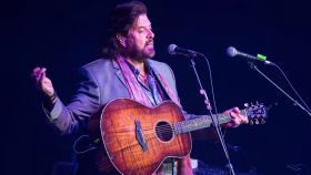 ALAN PARSONS TOCARÁ EN MADRID Y BARCELONA