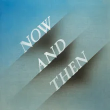 EL CANAL OFICIAL DE LOS BEATLES PUBLICA UN VÍDEO EN HONOR A 'NOW AND THEN' PREMIADA EN LOS GRAMMY