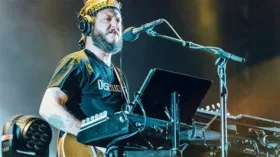 ¿QUE PASARÁ CON BON IVER TRAS SEIS AÑOS DESAPARECIDO?