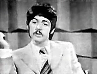 LA PELÍCULA QUE UNÍA A LOS BEATLES CON PINK FLOYD