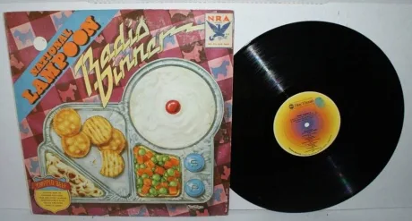 UNA VERSIÓN DE MAGICAL MYSTERY TOUR PROVOCÓ LA IRA