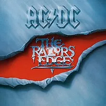 IRAN UTILIZARON A AC/DC CON EL TEMA NUCLEAR