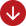 RY X : " BLOOD MOON" , NUEVO Nº1 DE ÁLBUMES DE PLASTICOS Y DECIBELIOS